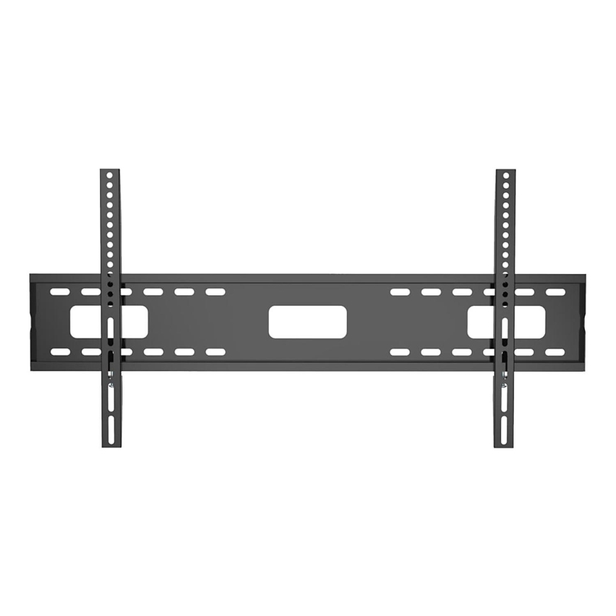 Sieninis laikiklis televizoriams 42–85 colių