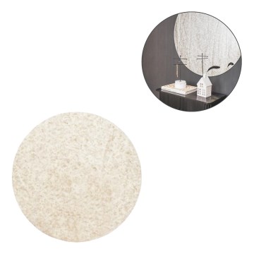 Sieninis veidrodis HOUSEVITAMIN, skersmuo 40 cm
