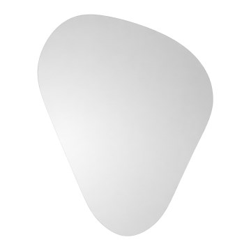 Sieninis veidrodis YUKO 70x50 cm