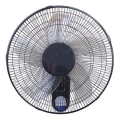 Sieninis ventiliatorius 65W/230V Ø 44,5 cm + nuotolinis valdymas
