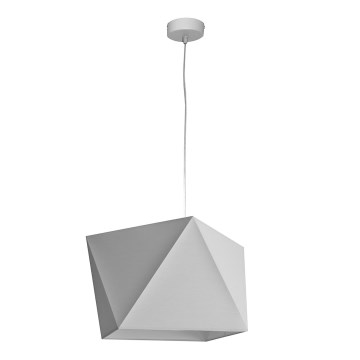 Sietynas ADAMANT 1xE27/15W/230V