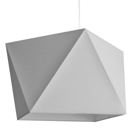 Sietynas ADAMANT 1xE27/15W/230V