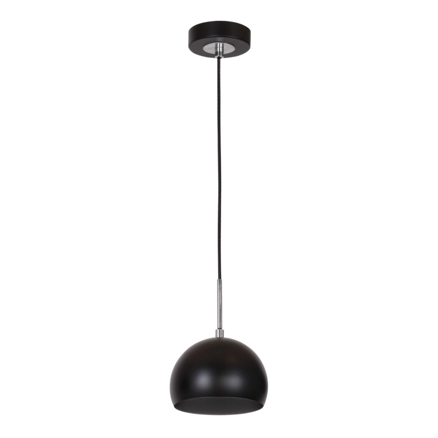 Sietynas ant grandinės COOL 1xE27/60W/230V