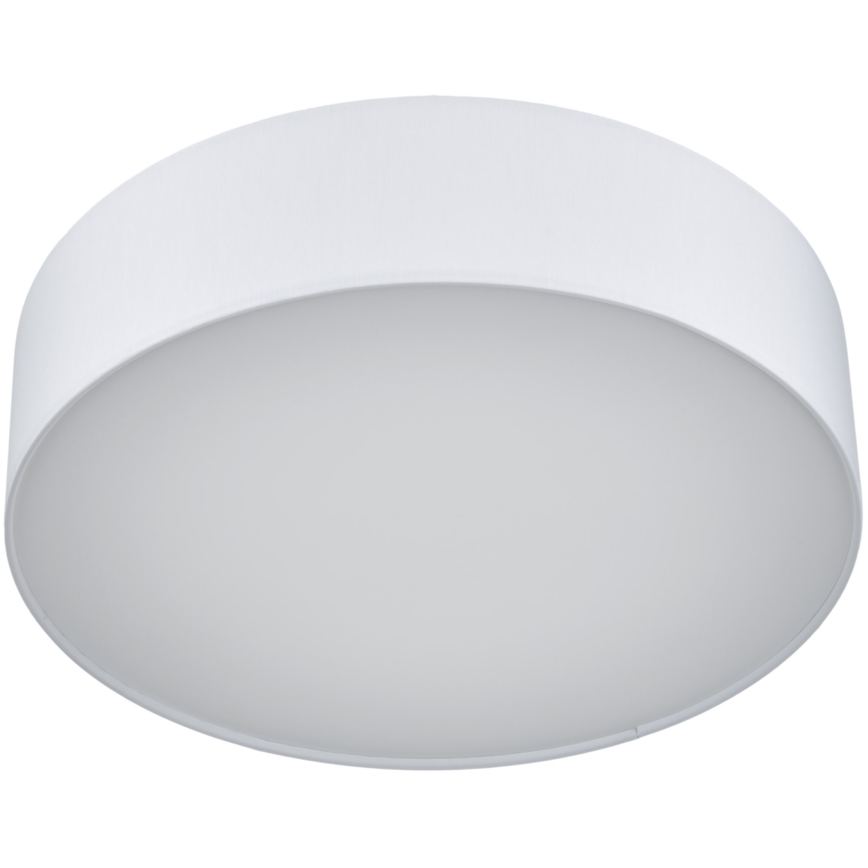 Sietynas ant stulpo FILIPPO 4xE27/60W/230V