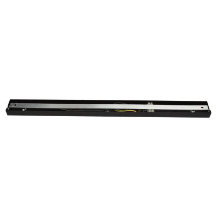Sietynas ant virvės DANI 3xGU10/8W/230V
