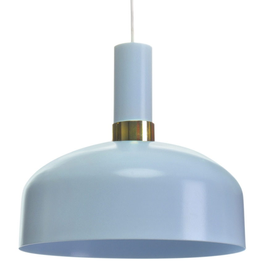 Sietynas ant virvės MALMO 1xE27/60W/230V