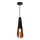 Sietynas CALYX 1xE27/60W/230V