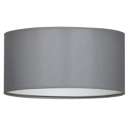 Sietynas, kabinamas ant virvės ASTRA 3xE27/60W/230V