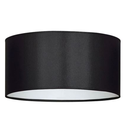 Sietynas, kabinamas ant virvės ASTRA 3xE27/60W/230V