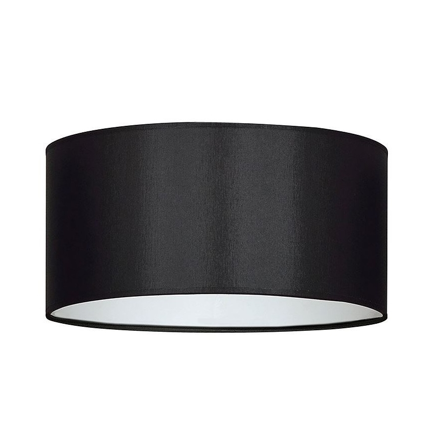 Sietynas, kabinamas ant virvės ASTRA 3xE27/60W/230V