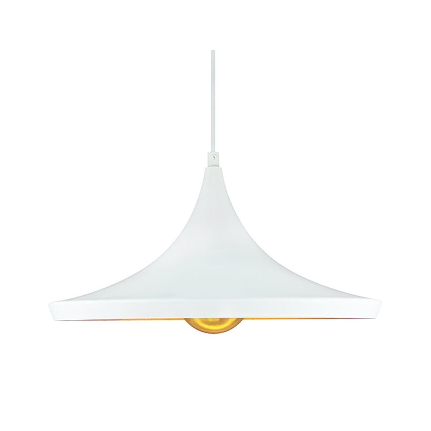 Sietynas MODERN 1A 1xE27/20W/230V