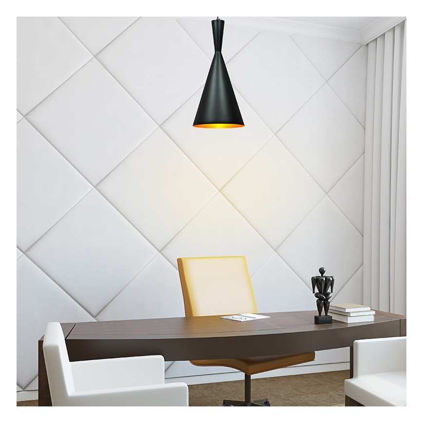Sietynas MODERN 1C 1xE27/20W/230V