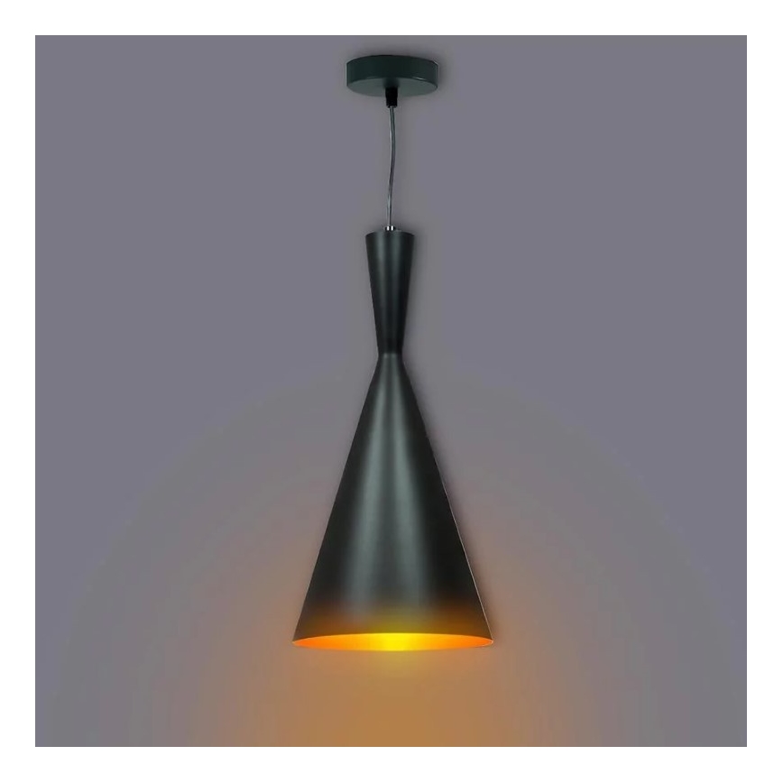 Sietynas MODERN 1C 1xE27/20W/230V