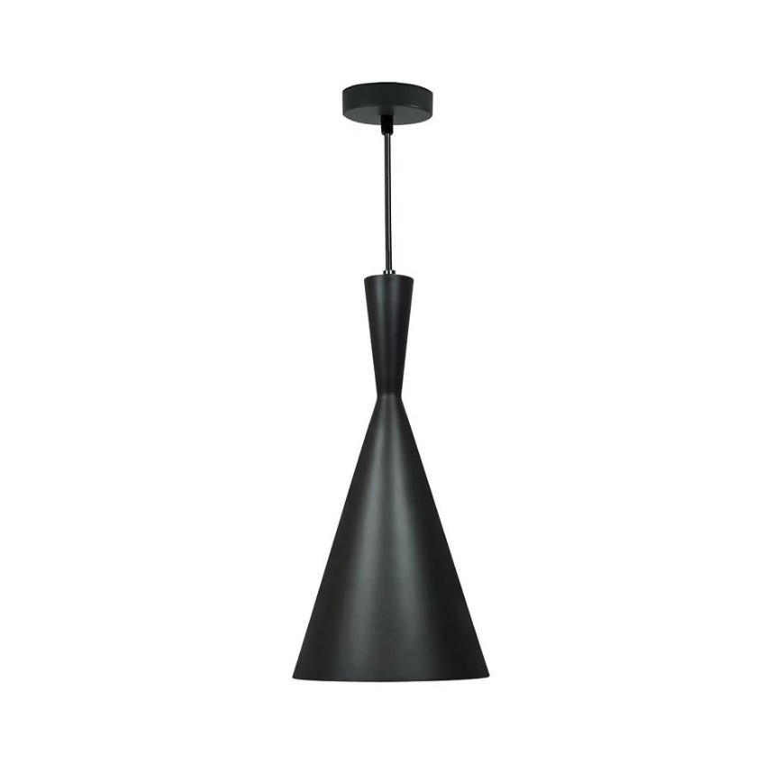 Sietynas MODERN 1C 1xE27/20W/230V