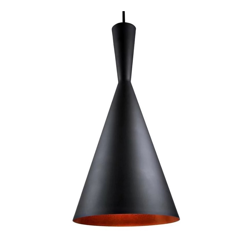 Sietynas MODERN 1C 1xE27/20W/230V