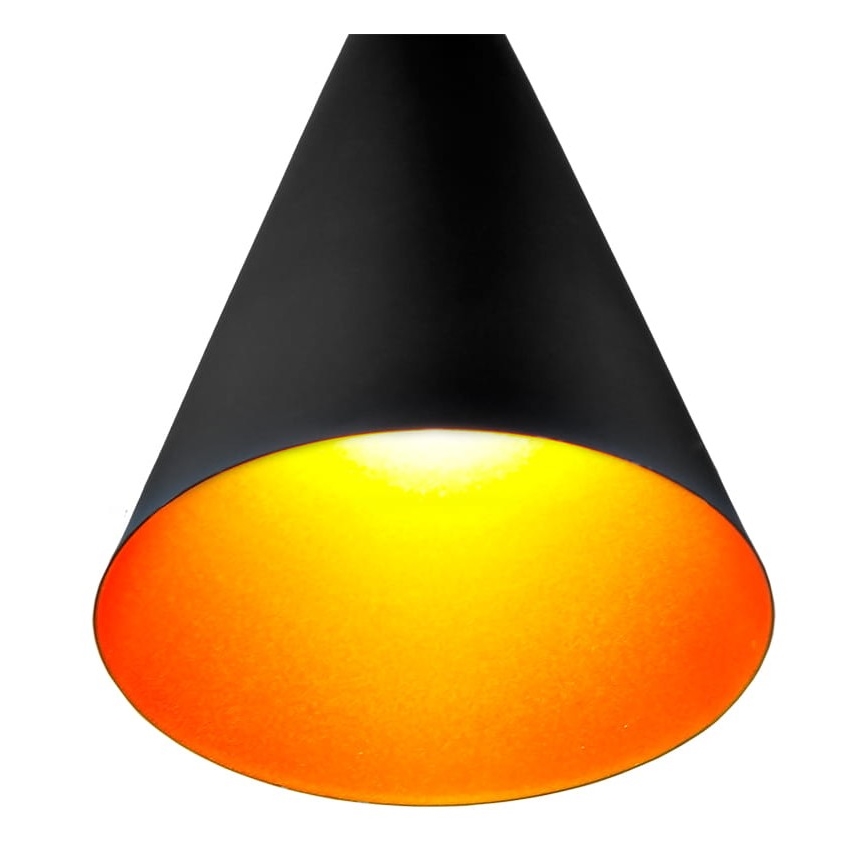Sietynas MODERN 1C 1xE27/20W/230V