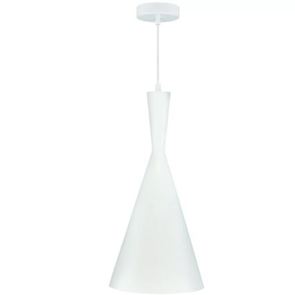 Sietynas MODERN 1C 1xE27/20W/230V