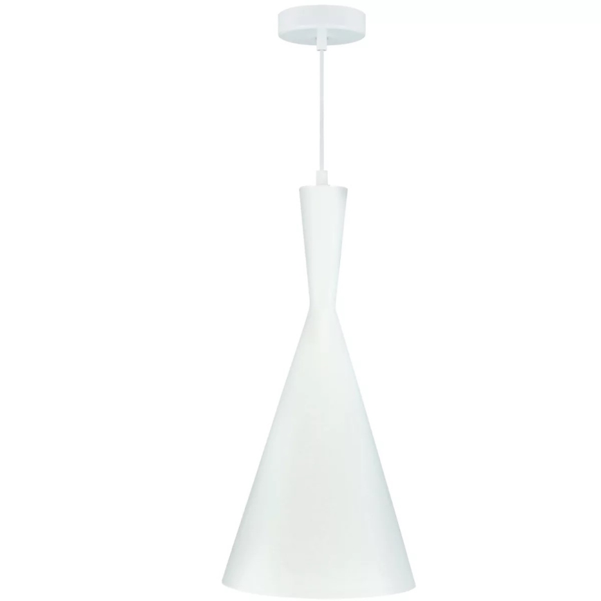 Sietynas MODERN 1C 1xE27/20W/230V