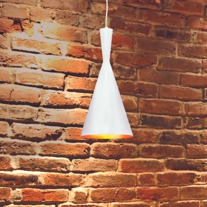 Sietynas MODERN 1C 1xE27/20W/230V