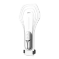 Silk’n - LED terapinė rankų kaukė LED/5V balta