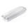 Sinclair - LED avarinė lemputė NOPH LED/3W/230V IK07 IP65