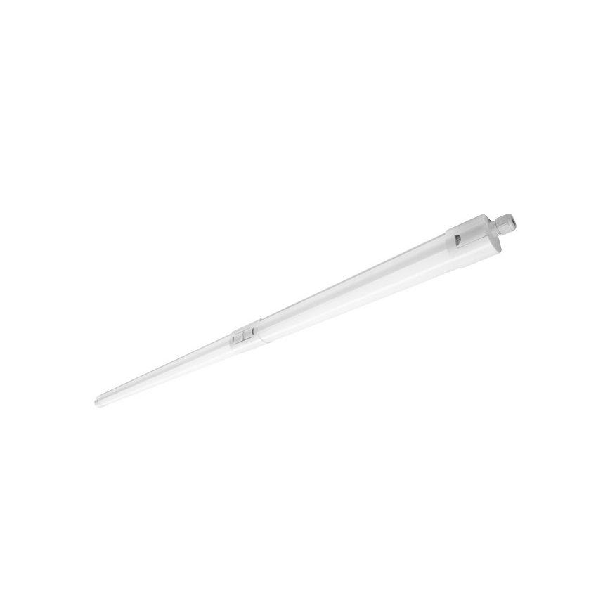 Sinclair - LED Didelio našumo šviestuvas TPL LED/50W/230V 3000K/4000K/5000K IP65