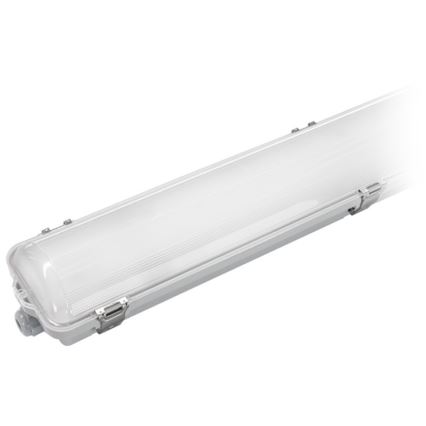 Sinclair - LED Didelio našumo šviestuvas LED/55W/230V 3000/4000/5000K IK08 IP66