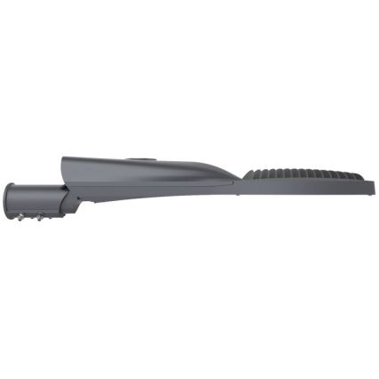 Sinclair - LED Gatvės šviestuvas LED/35W/230V 3000K IK09 IP66 astroDIM