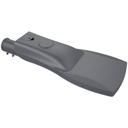 Sinclair - LED Gatvės šviestuvas LED/35W/230V 3000K IK09 IP66 astroDIM