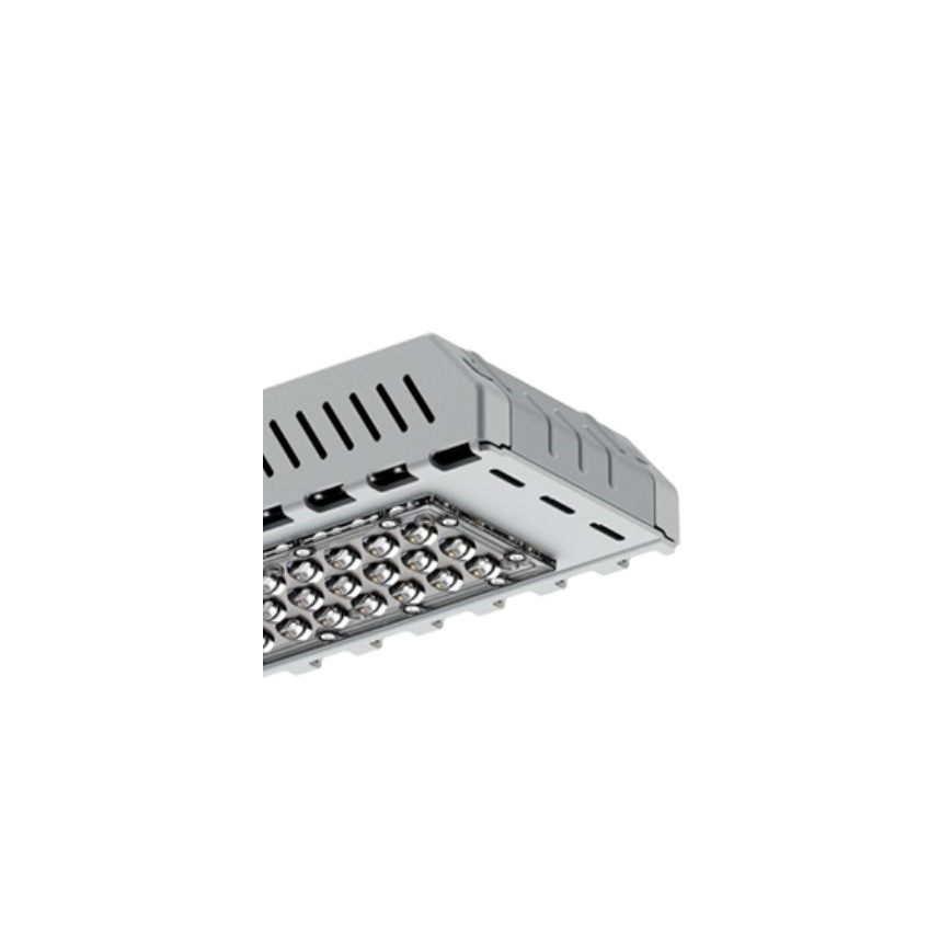 Sinclair - LED Lauko šviestuvas ST LED/40W/230W 4000K IP65