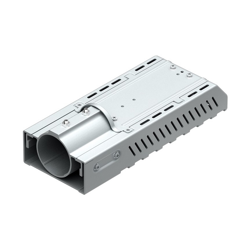 Sinclair - LED Lauko šviestuvas ST LED/40W/230W 4000K IP65