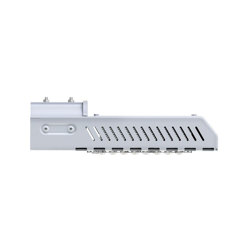 Sinclair - LED Lauko šviestuvas ST LED/40W/230W 4000K IP65
