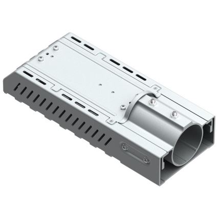 Sinclair - LED Lauko šviestuvas ST LED/40W/230W 4000K IP65