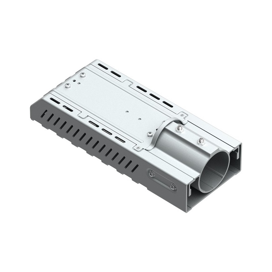 Sinclair - LED Lauko šviestuvas ST LED/40W/230W 4000K IP65