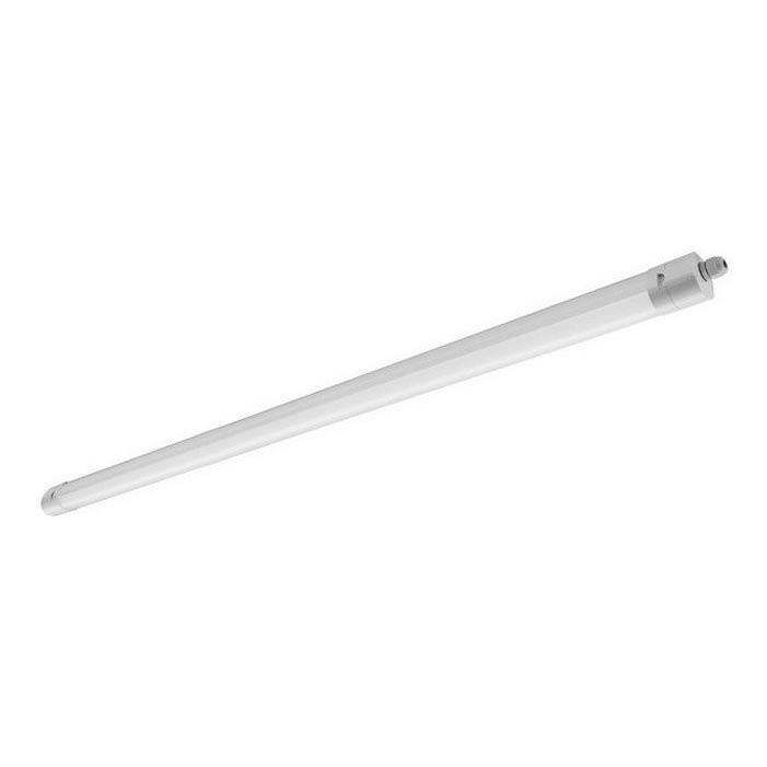 Sinclair - LED techninis šviestuvas LED/50W/230V 3000K/4000K/5000K IP65