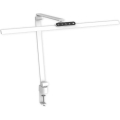 Sinclair - reguliuojama jutiklinė LED stalinė lempa LGS LED/18W/230V 2700-6500K CRI 95