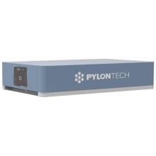 Sistemos valdymo baterija PYLONTECH BMS FORCE H1, FC0500-40S