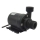 Siurblys 12VDC 800 l/val G1/2