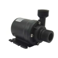 Siurblys 24 V, 800 l/val.
