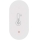 Skaitmeninis bevielis termometras GoSmart 1×CR2032