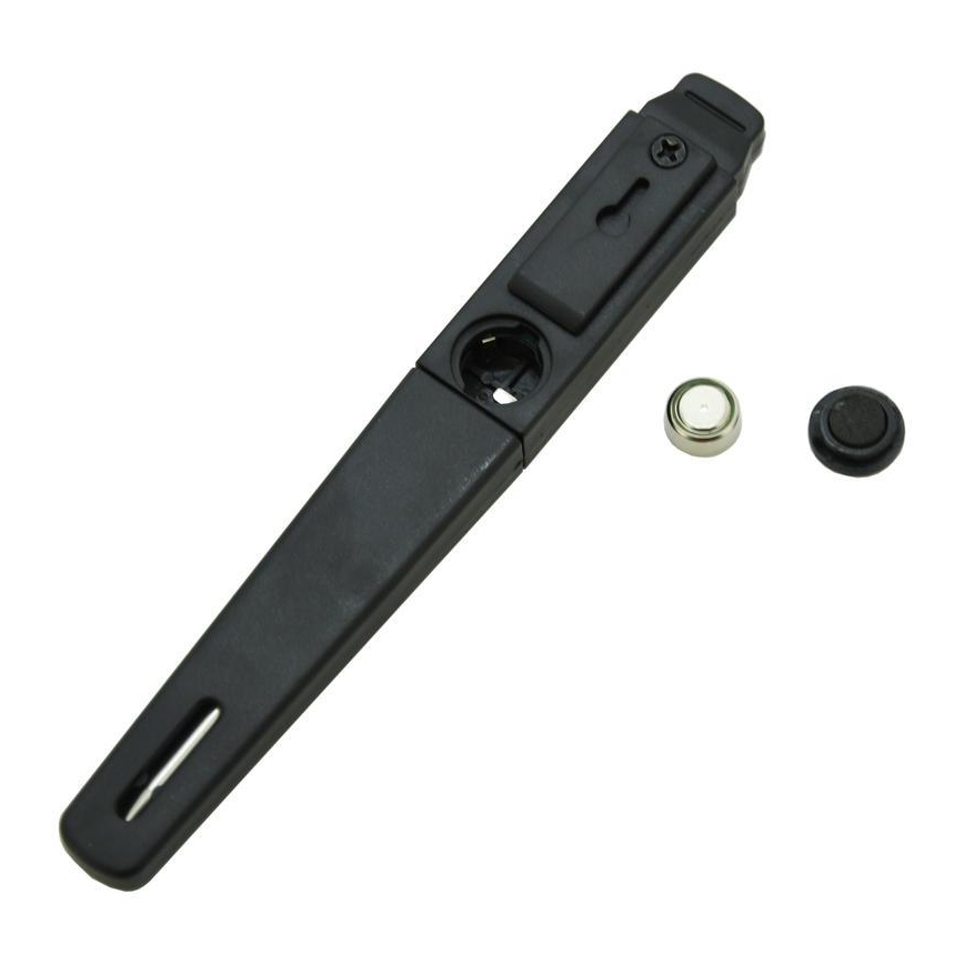 Skaitmeninis mėsos termometras -50-150°C 1xLR44