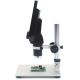 Skaitmeninis mikroskopas G1200