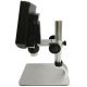 Skaitmeninis mikroskopas G600