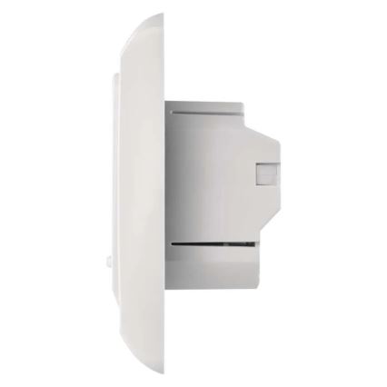 Skaitmeninis termostatas 230 V/16 A