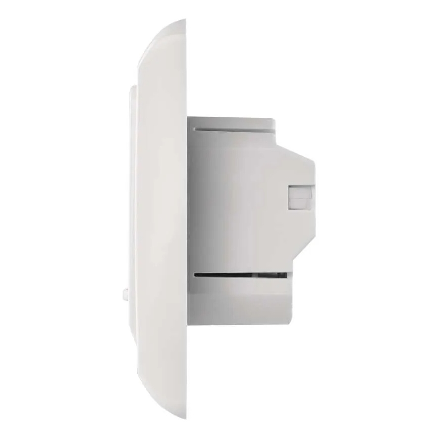 Skaitmeninis termostatas 230 V/16 A