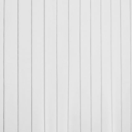 Skalbinių krepšys GUS baltas