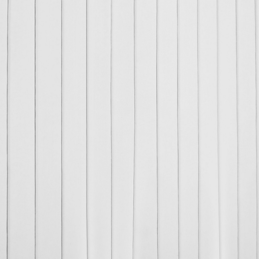 Skalbinių krepšys GUS baltas