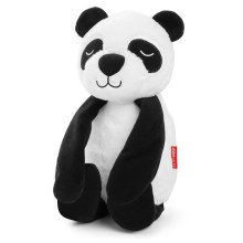 Skip Hop - Kūdikio verksmo jutiklis 3xAA panda