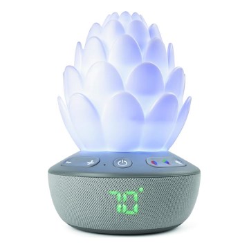 Skip Hop - LED jutiklis verksmui 5V