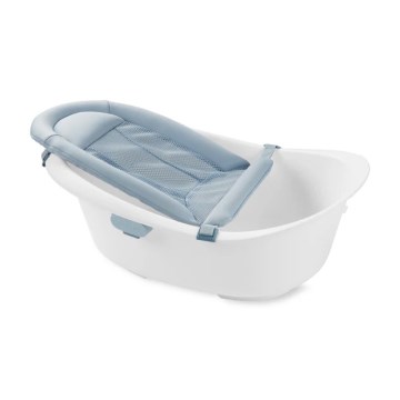 Skip Hop - Vaikiška vonelė 4in1